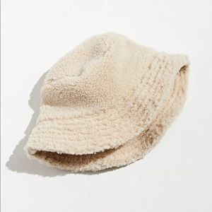 Urban Outfitters Bucket Hat